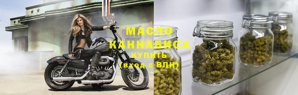 2c-b Краснослободск