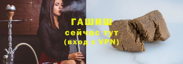 2c-b Краснослободск