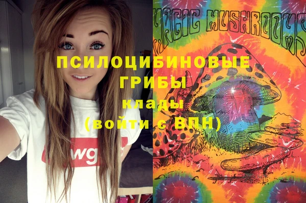дживик Красноперекопск